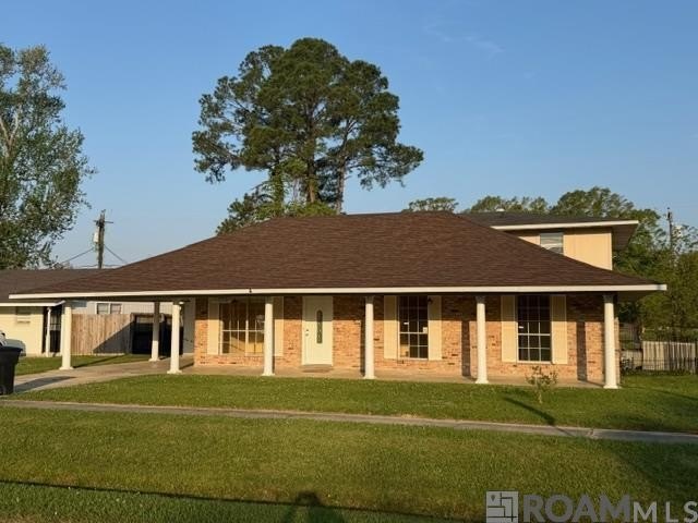 1789 Lombard Dr – photo 1
