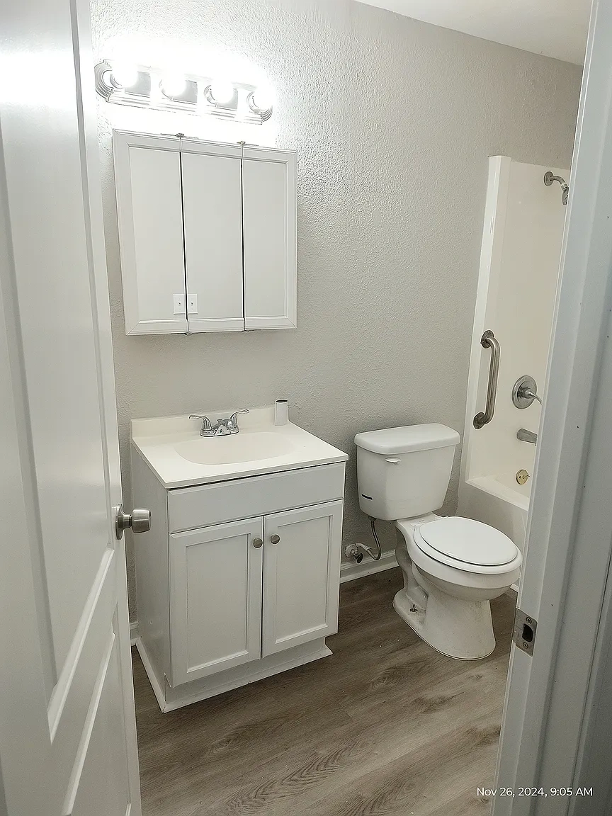 Richland Flats Apartments – photo 4