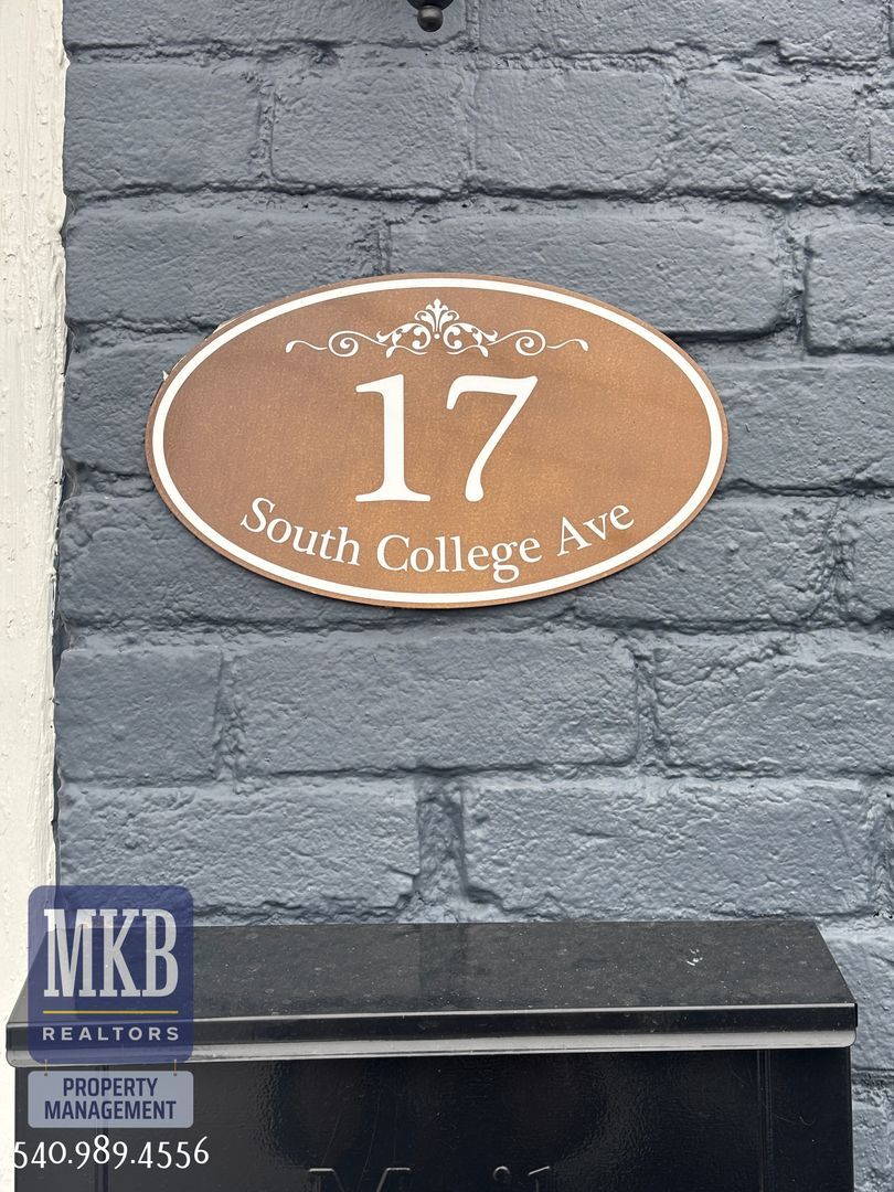 17 S College Ave – photo 3