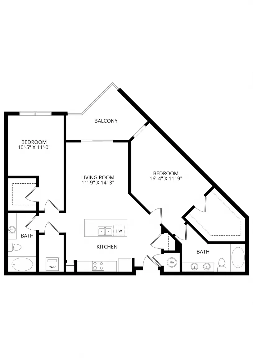 2400 Summer Lee Dr, Rockwall – photo 5