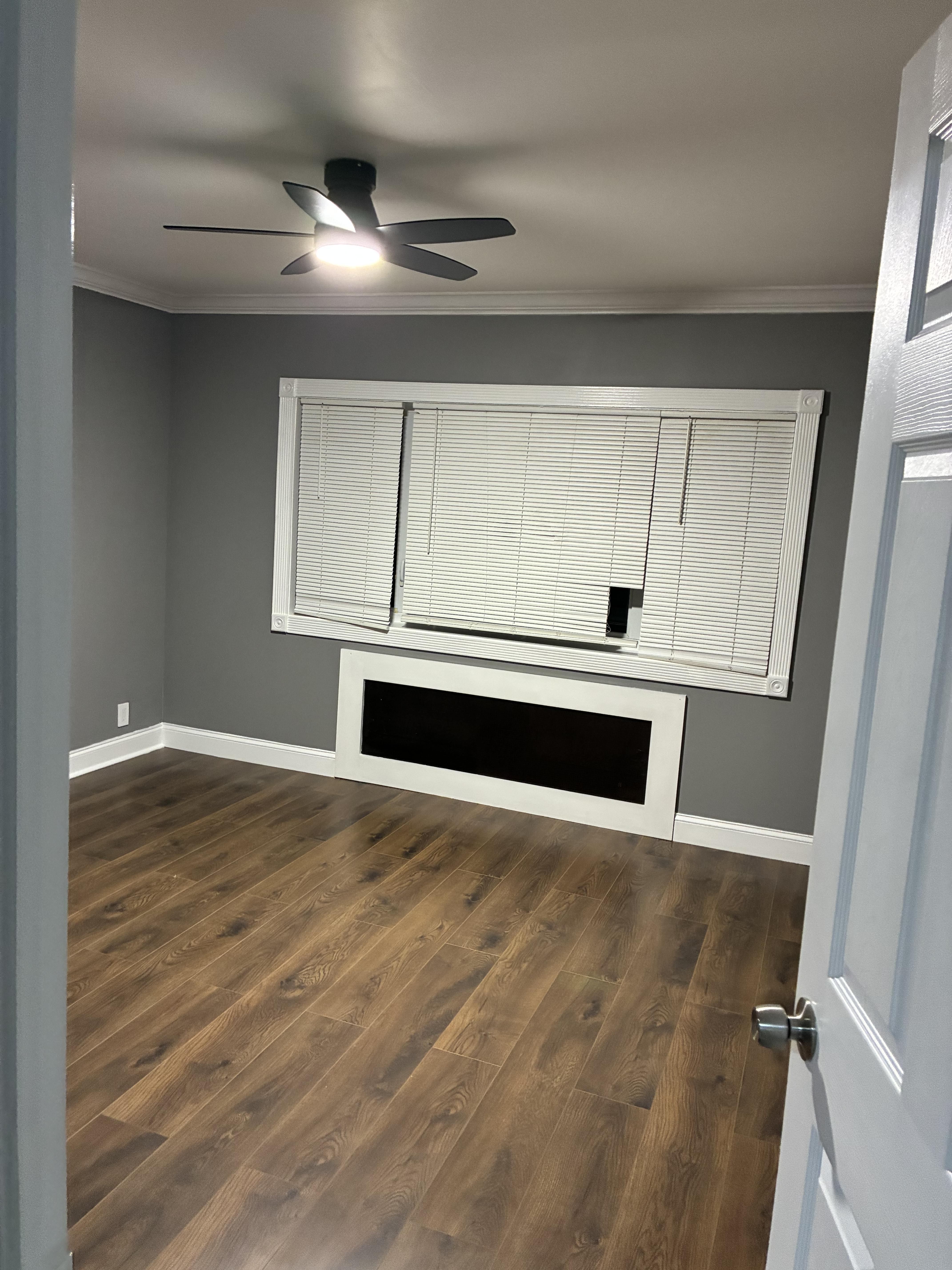 54 Ellington St unit 2L – photo 3