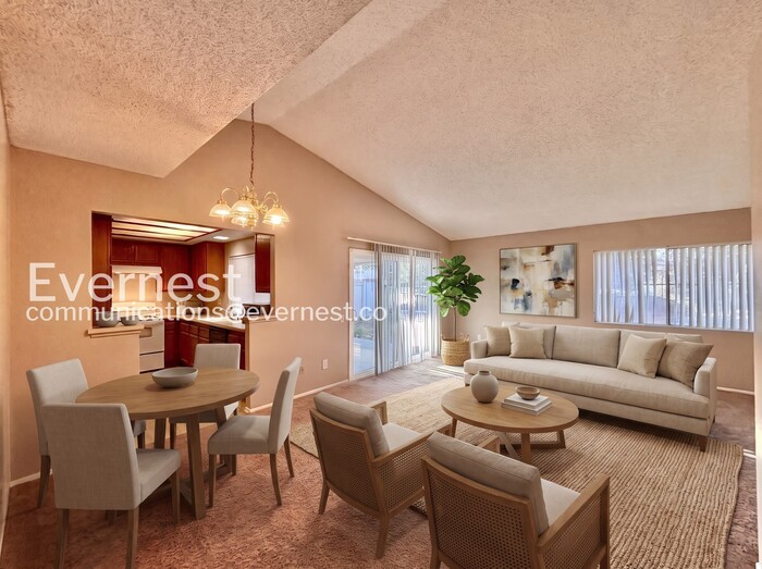 30440 Milky Way Dr – photo 1