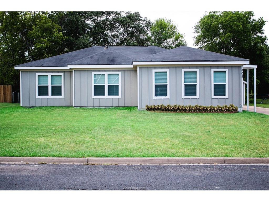 305 Gilchrist Ave – photo 2