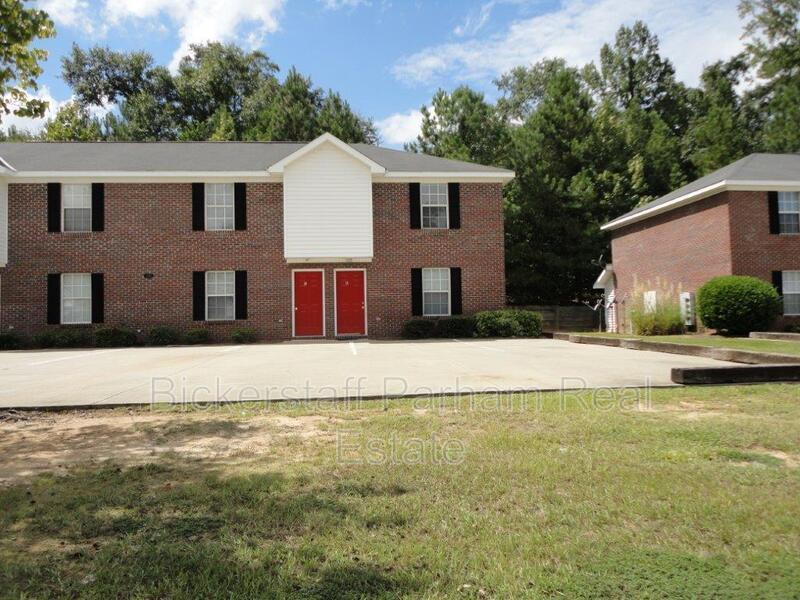 5241 Crystal Ct unit C – photo 1