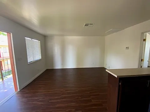 Bonita Terrace Apartments – photo 1