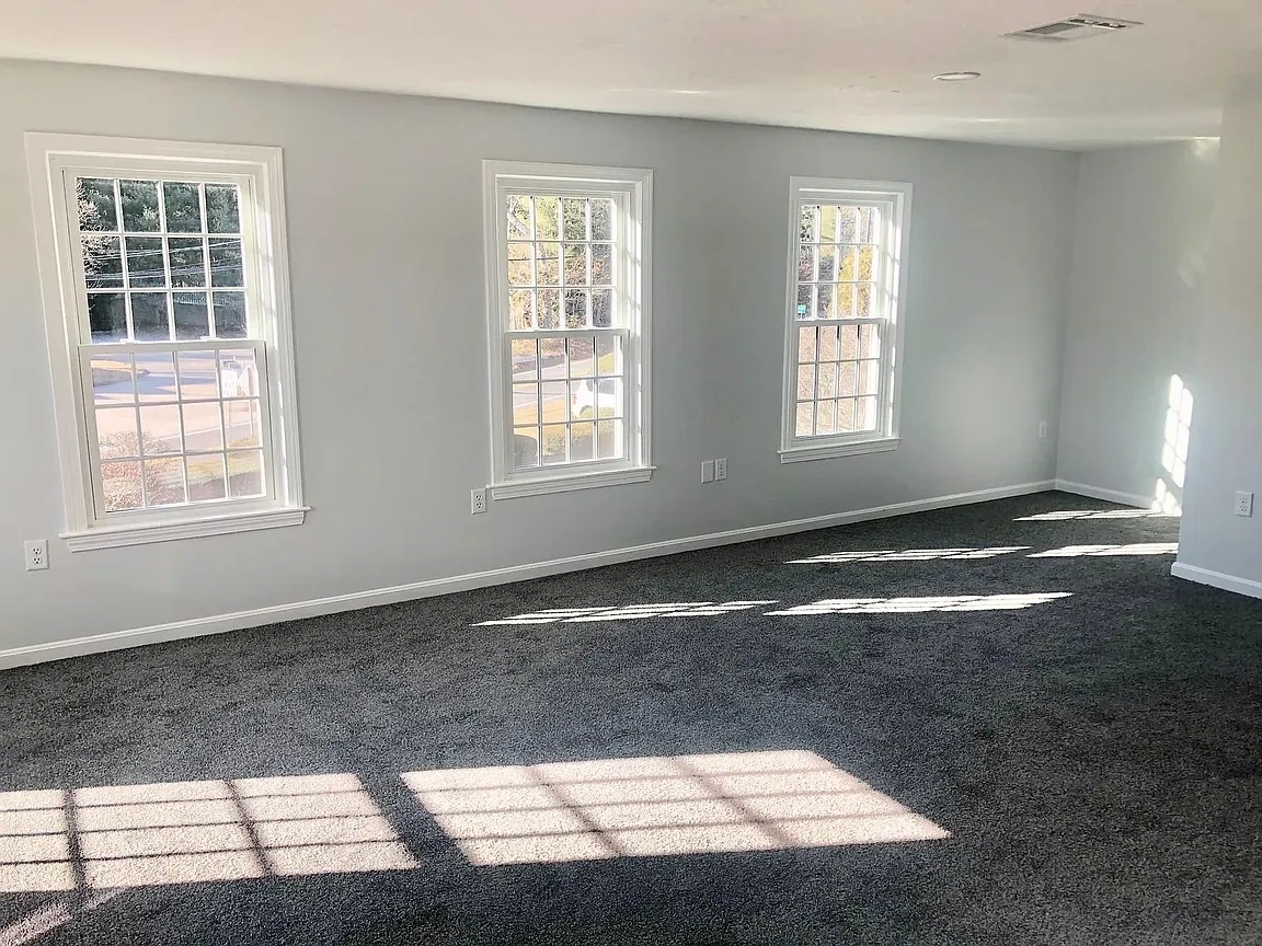 15 Enterprise St unit 2 – photo 4