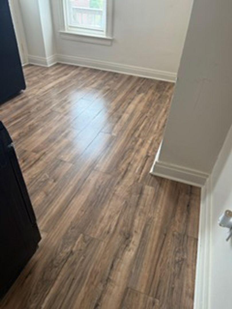1559 W King St unit Unit 2 – photo 5