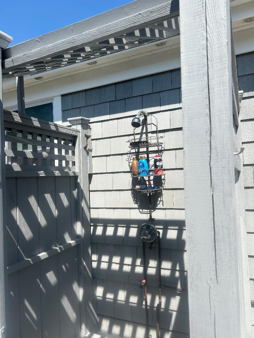 8 Postscript Ln unit 1 – photo 5