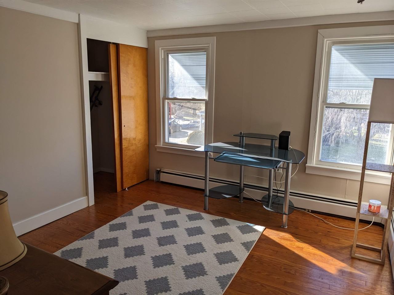 2286 Old York Rd unit NA – photo 2