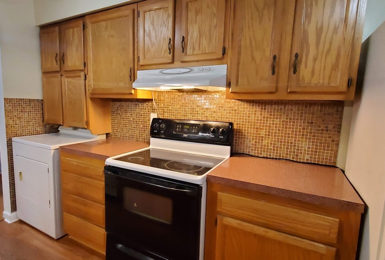 23861 David Dr unit 108 – photo 5