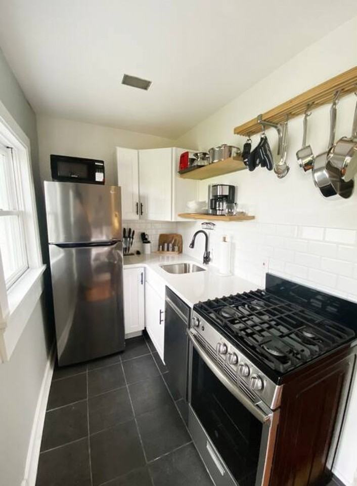 1245 Martin Dr unit 1056019P – photo 3
