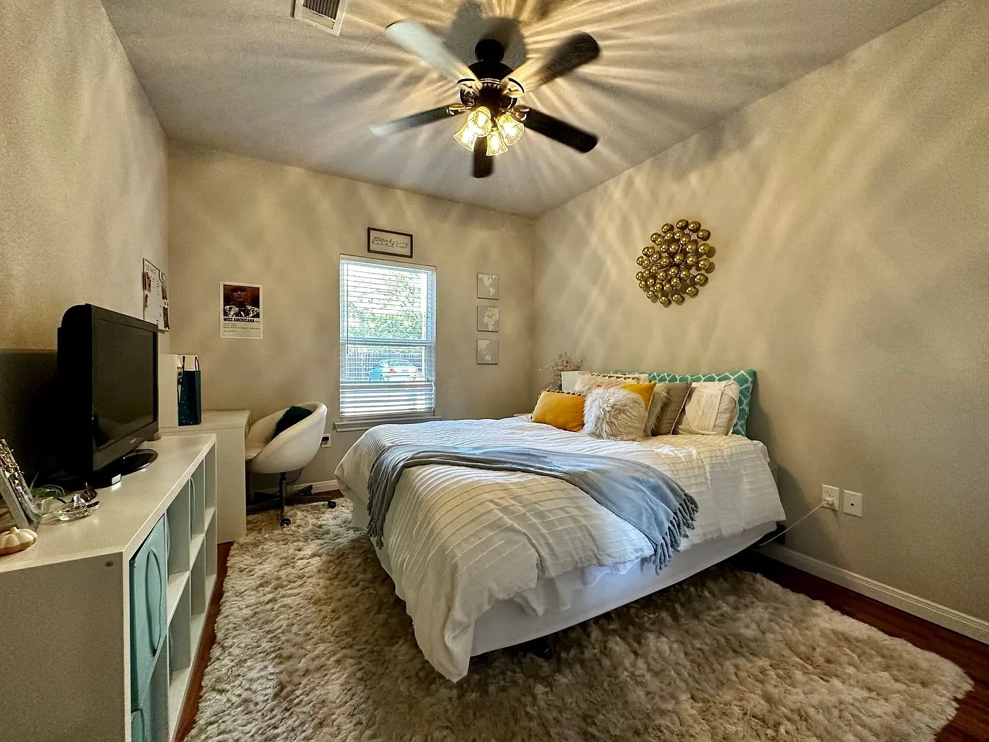 Las Casitas – photo 1