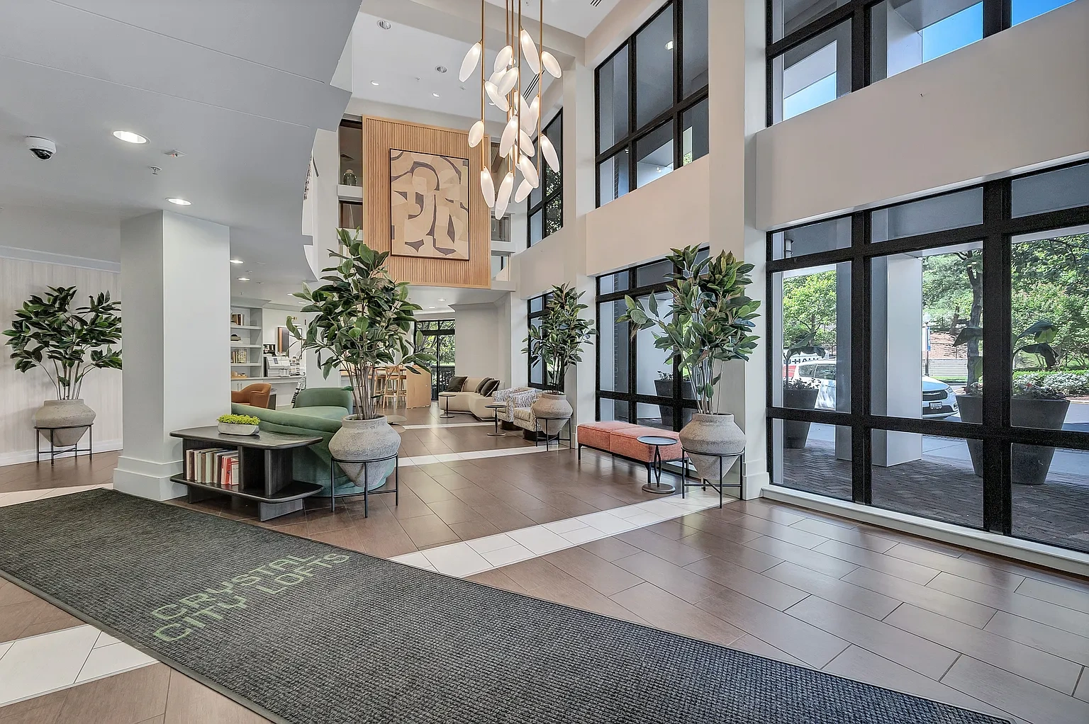 Crystal City Lofts – photo 3