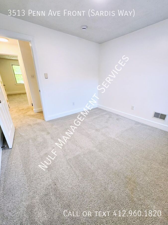 3513 Penn Ave – photo 5