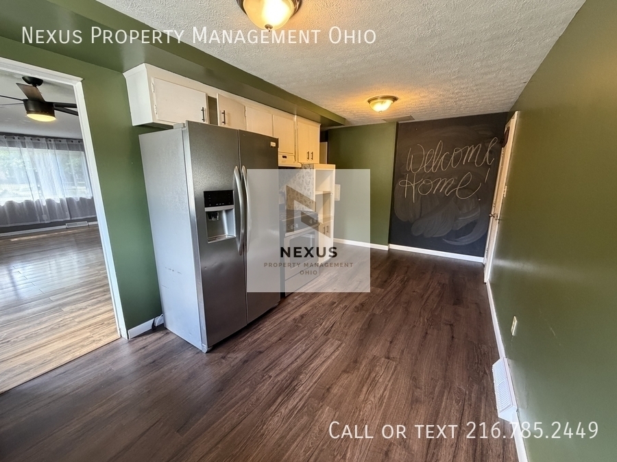 9406 Independence Blvd – photo 4