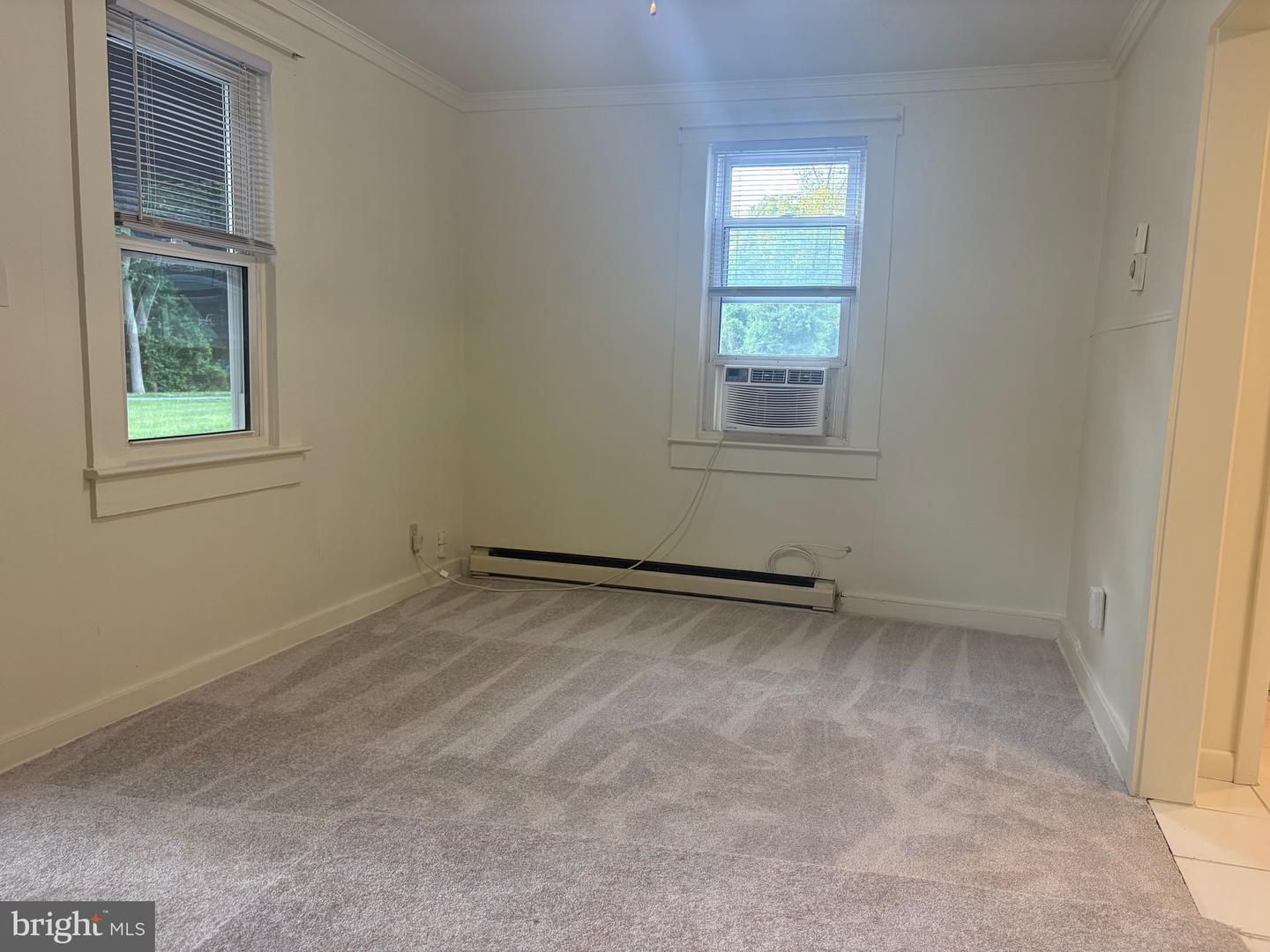 317 South Dr unit A – photo 3