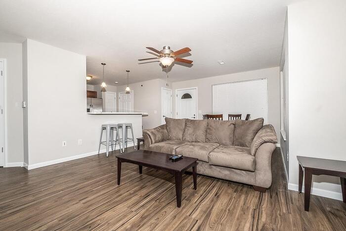 41670 National Rd unit C7 – photo 3