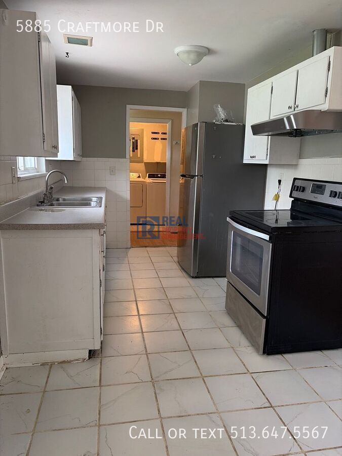 5885 Craftmore Dr – photo 3