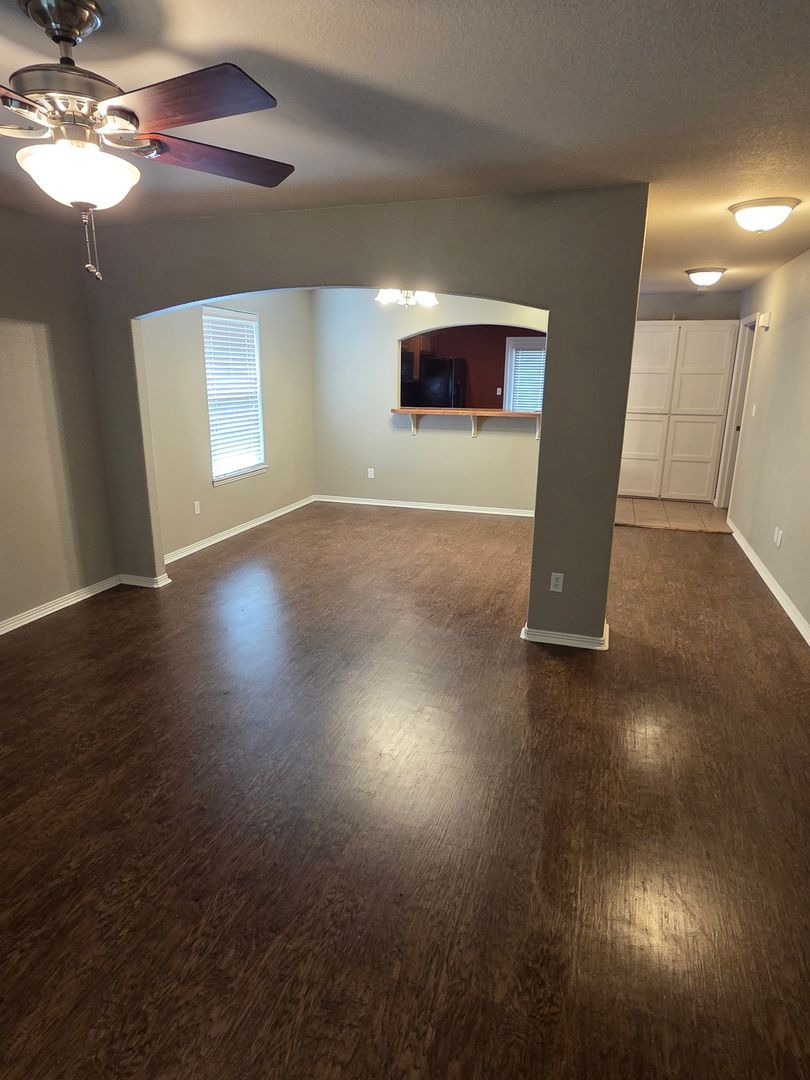4535 W Sweetgum Ln – photo 3