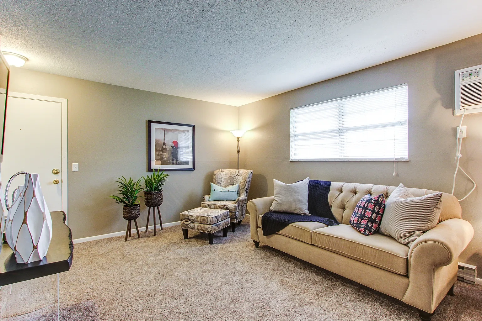 Arbor Landings – photo 3