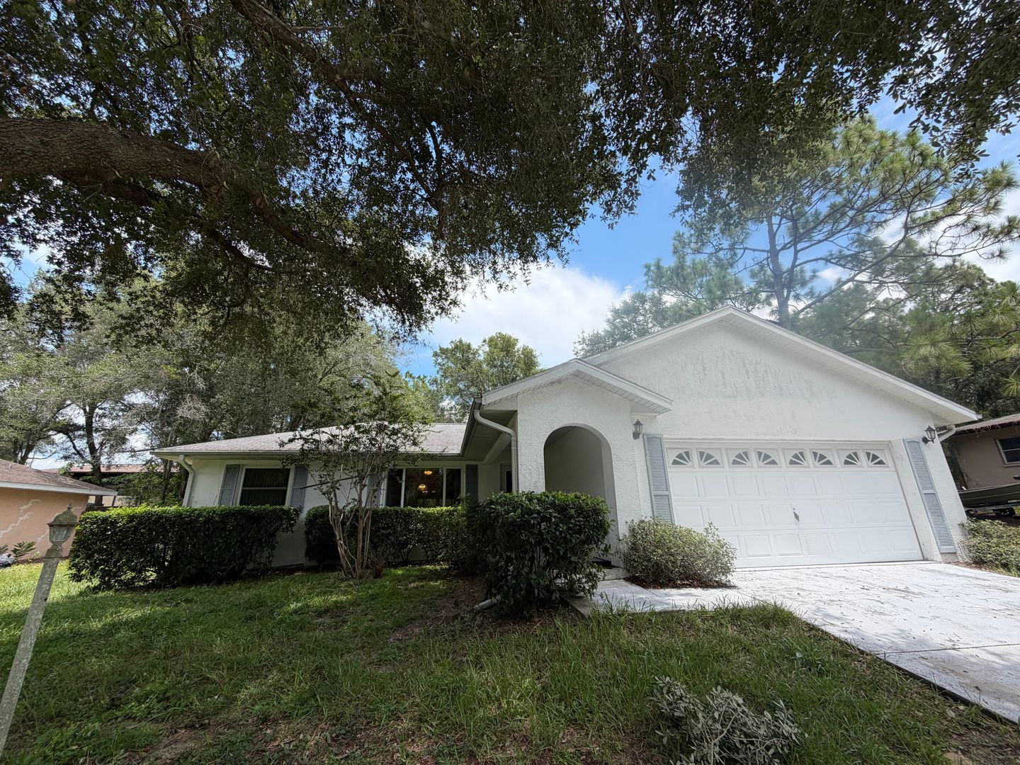 118 Edison St – photo 1