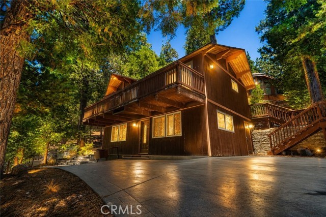 392 Pioneer Rd – photo 1