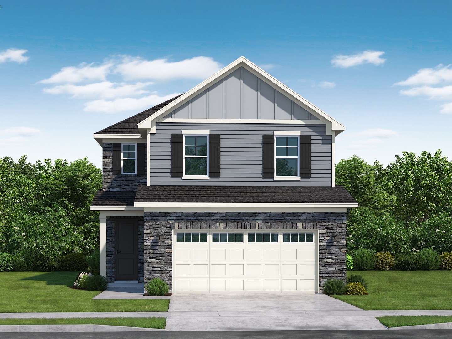 93 Shady Elm Ln – photo 1