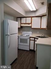 46363 Columbus Dr unit 806 – photo 3