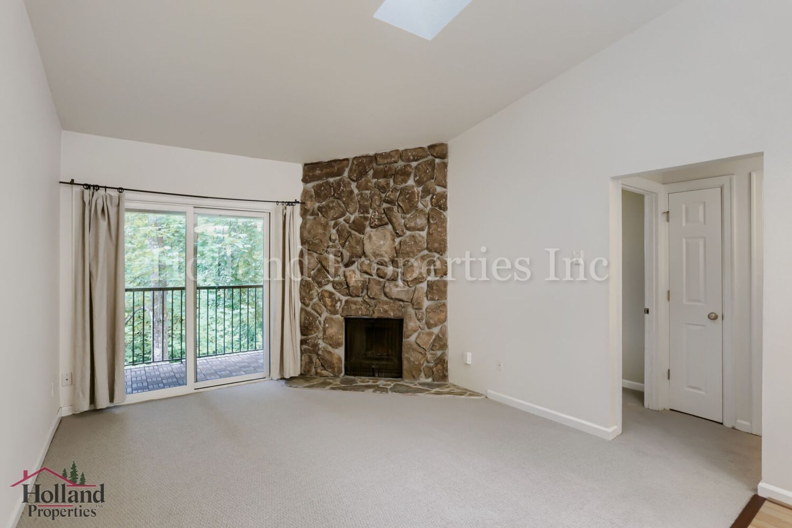 2680 SW 87th Ave unit # 5 – photo 3