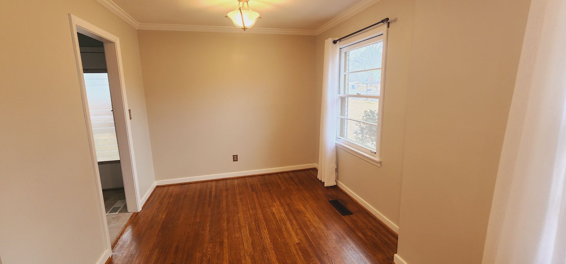209 Knoll Crest Dr – photo 4