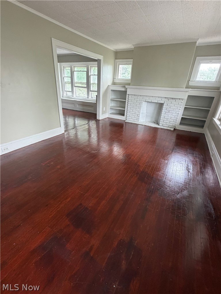 9703 Park Heights Ave – photo 3