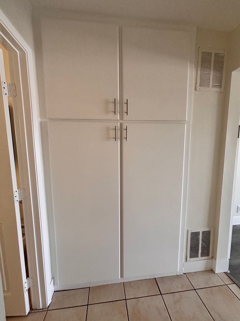 1750 Redondo Ave unit 12 – photo 2