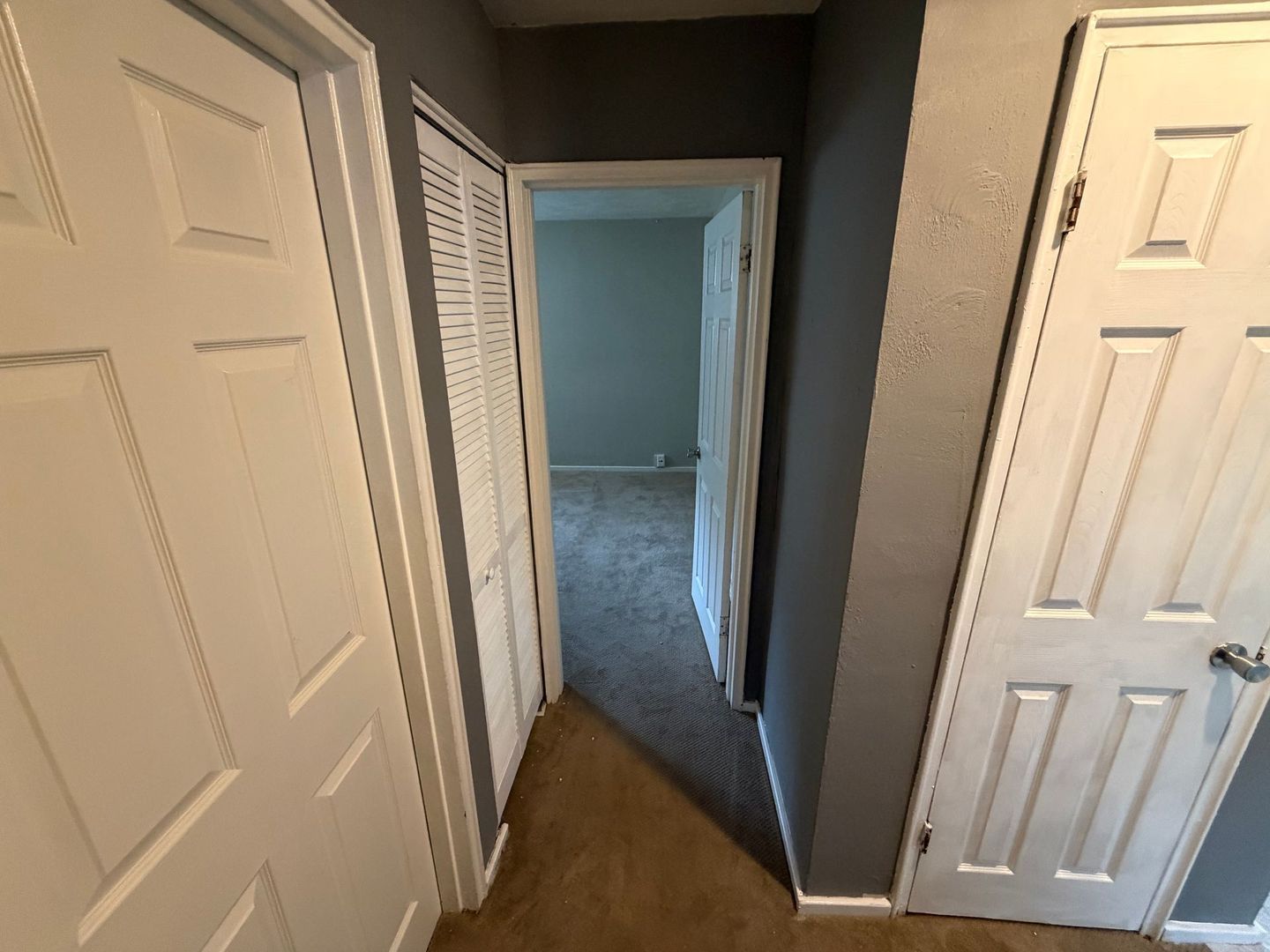 5122 Ancil Rd – photo 5