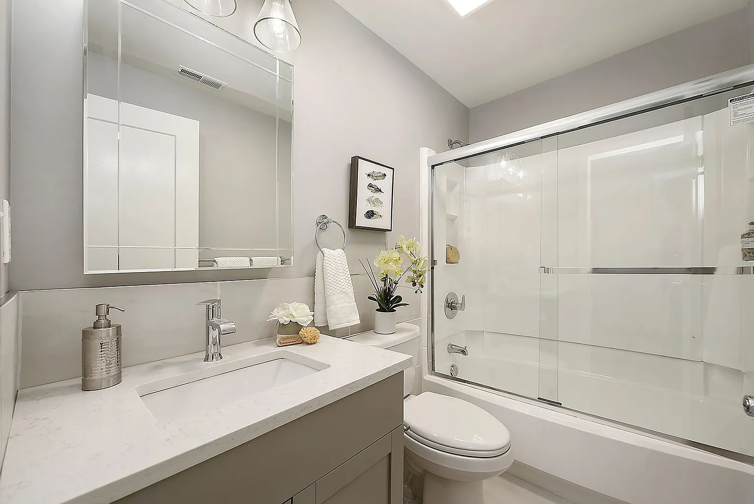 RedStone Place – photo 4