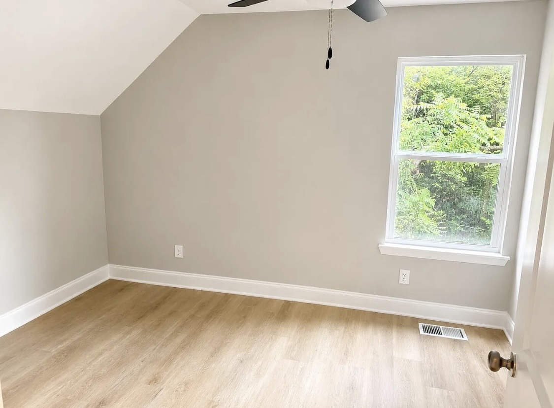 2708 E 21st St – photo 5