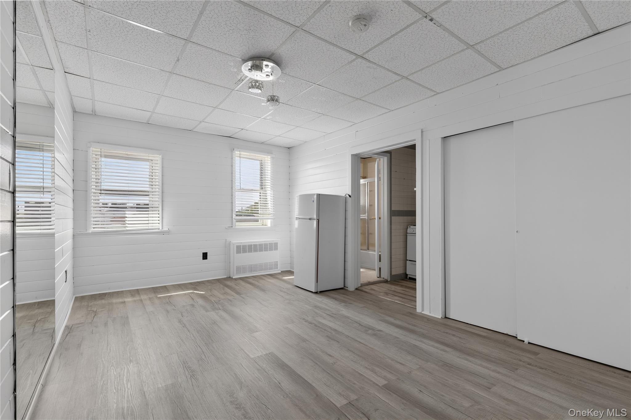52 Florida St #20 – photo 1