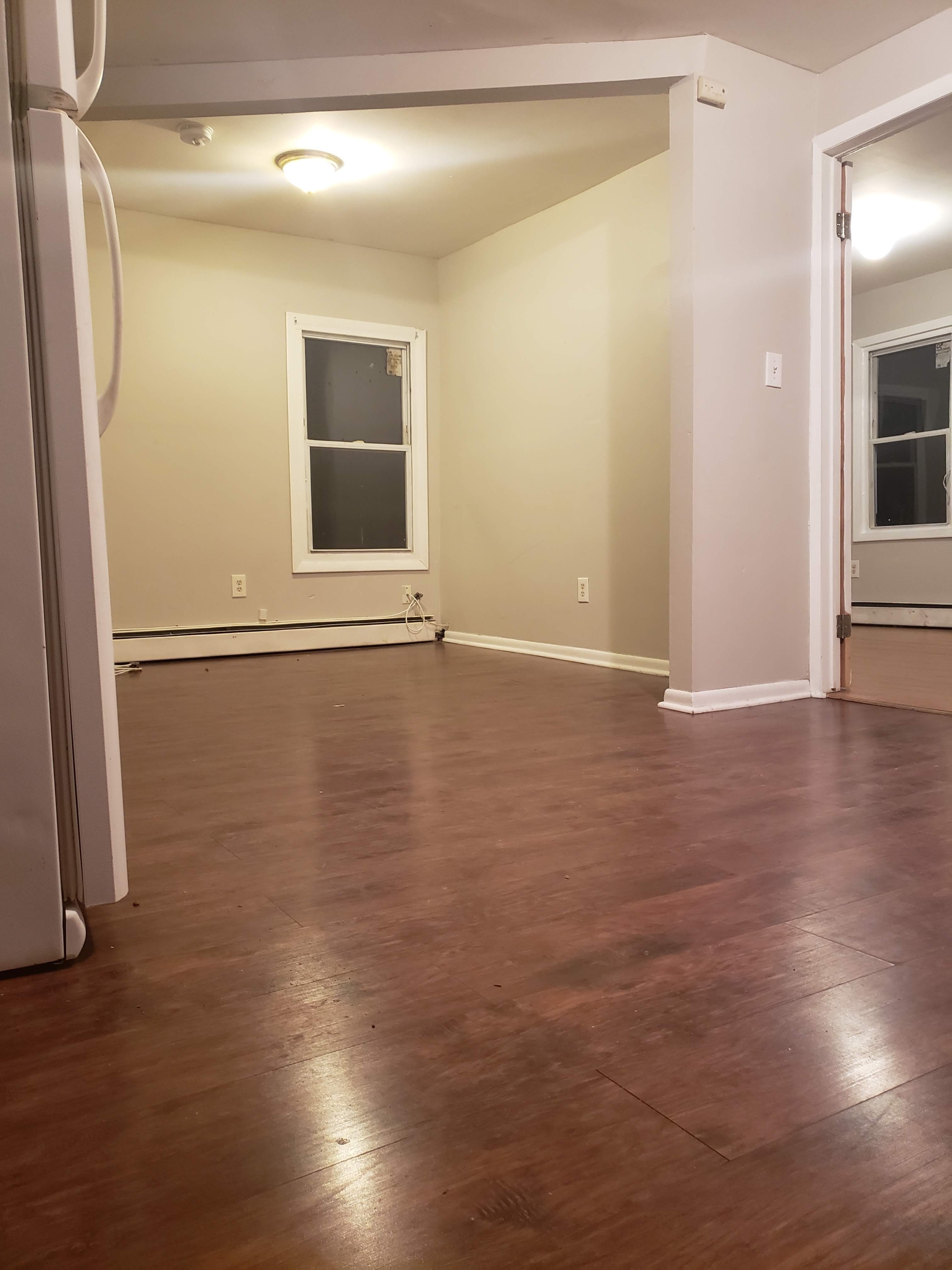 8 Park St unit 2 – photo 4