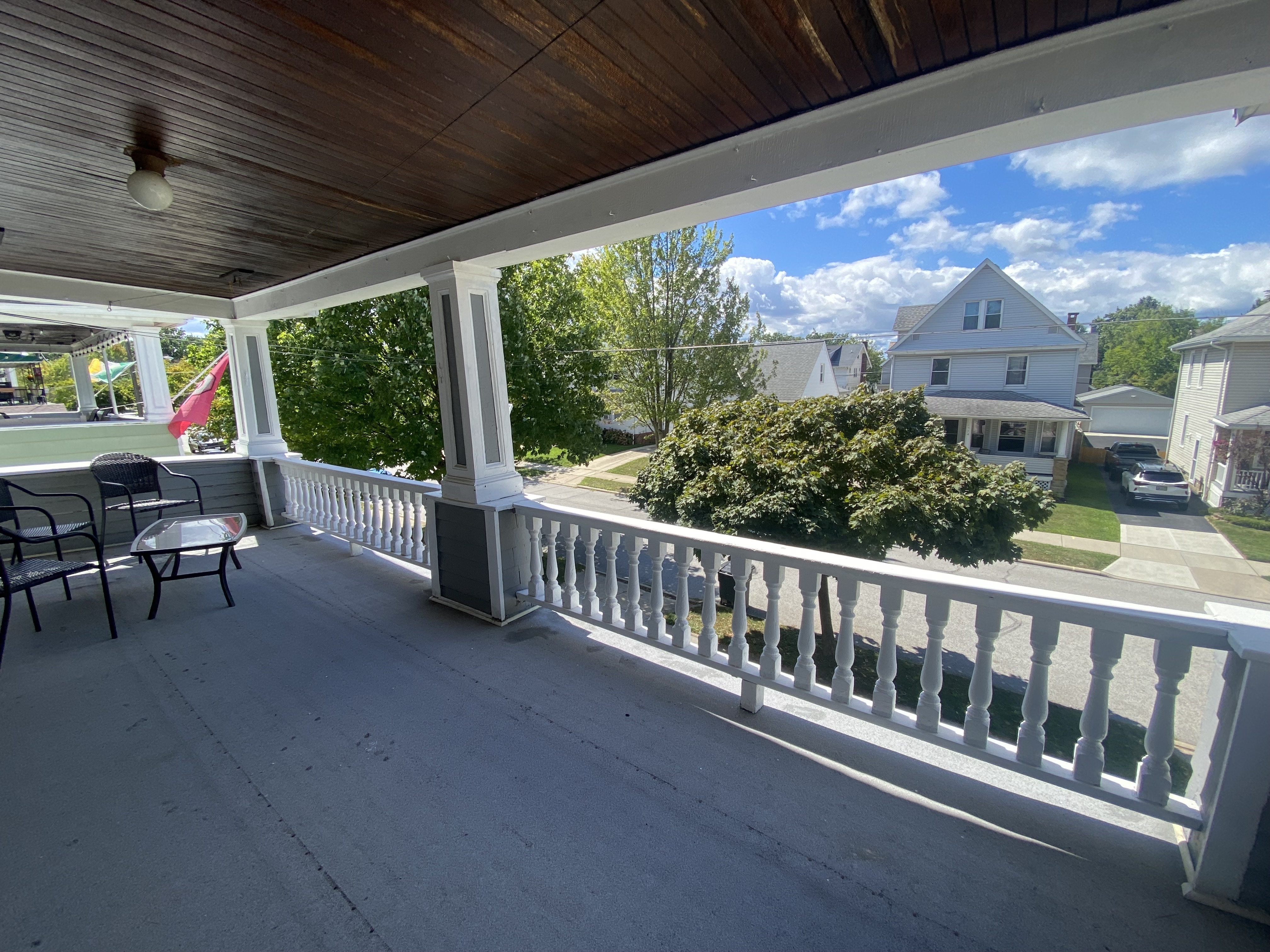 1575 Orchard Grove Ave unit 2 – photo 4