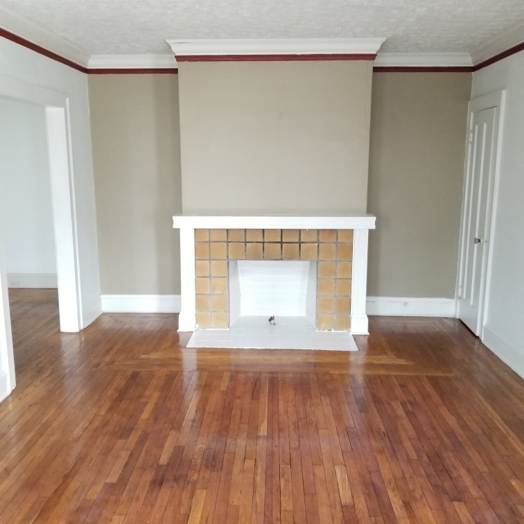 2119 Stillman Rd unit 1 – photo 3