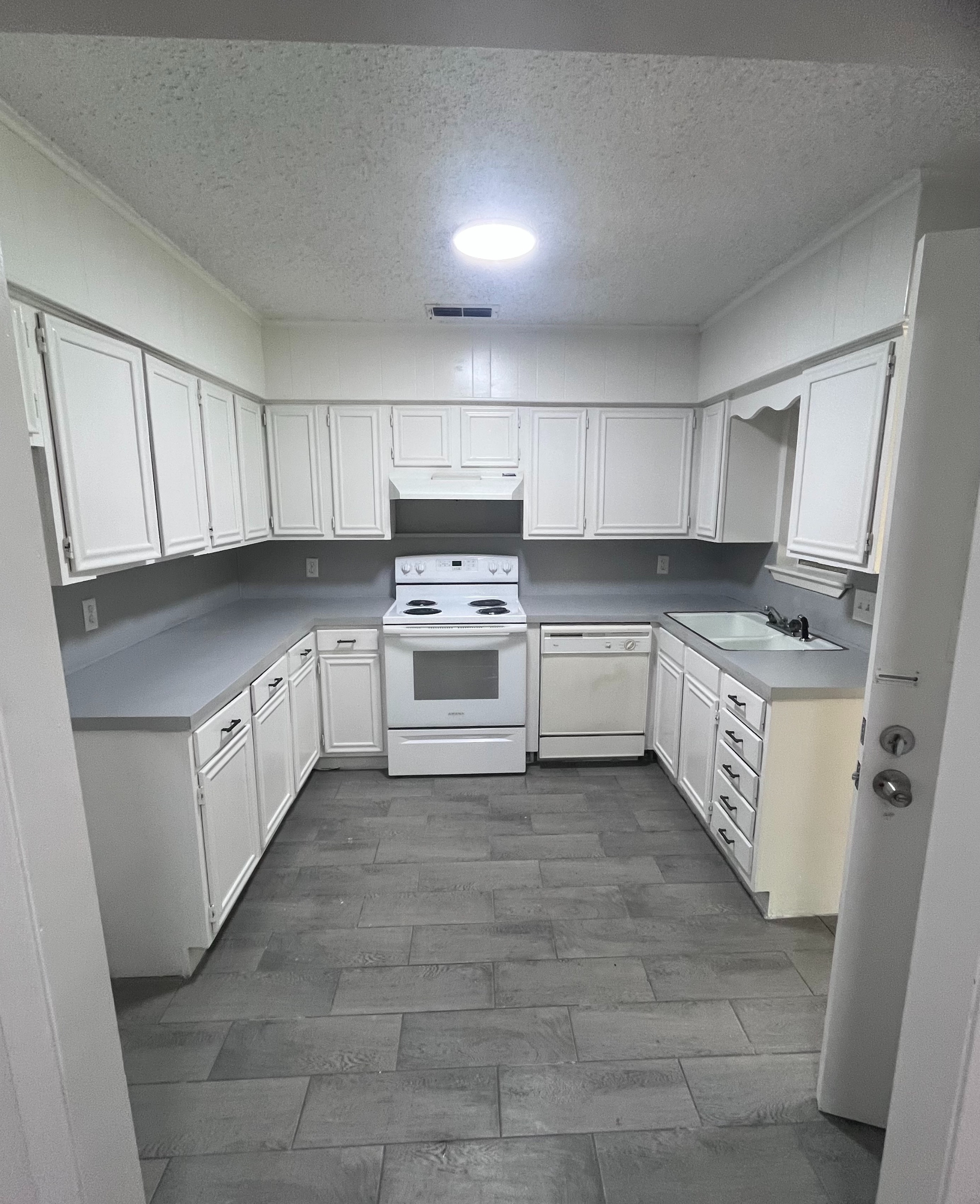351 Mill Creek Rd unit 5 – photo 1