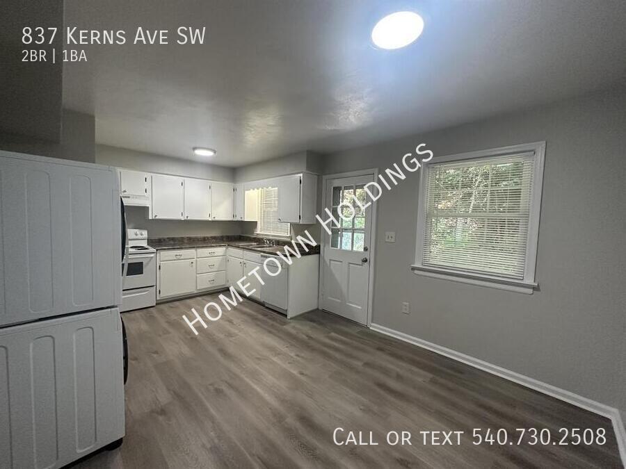 837 Kerns Ave SW – photo 5