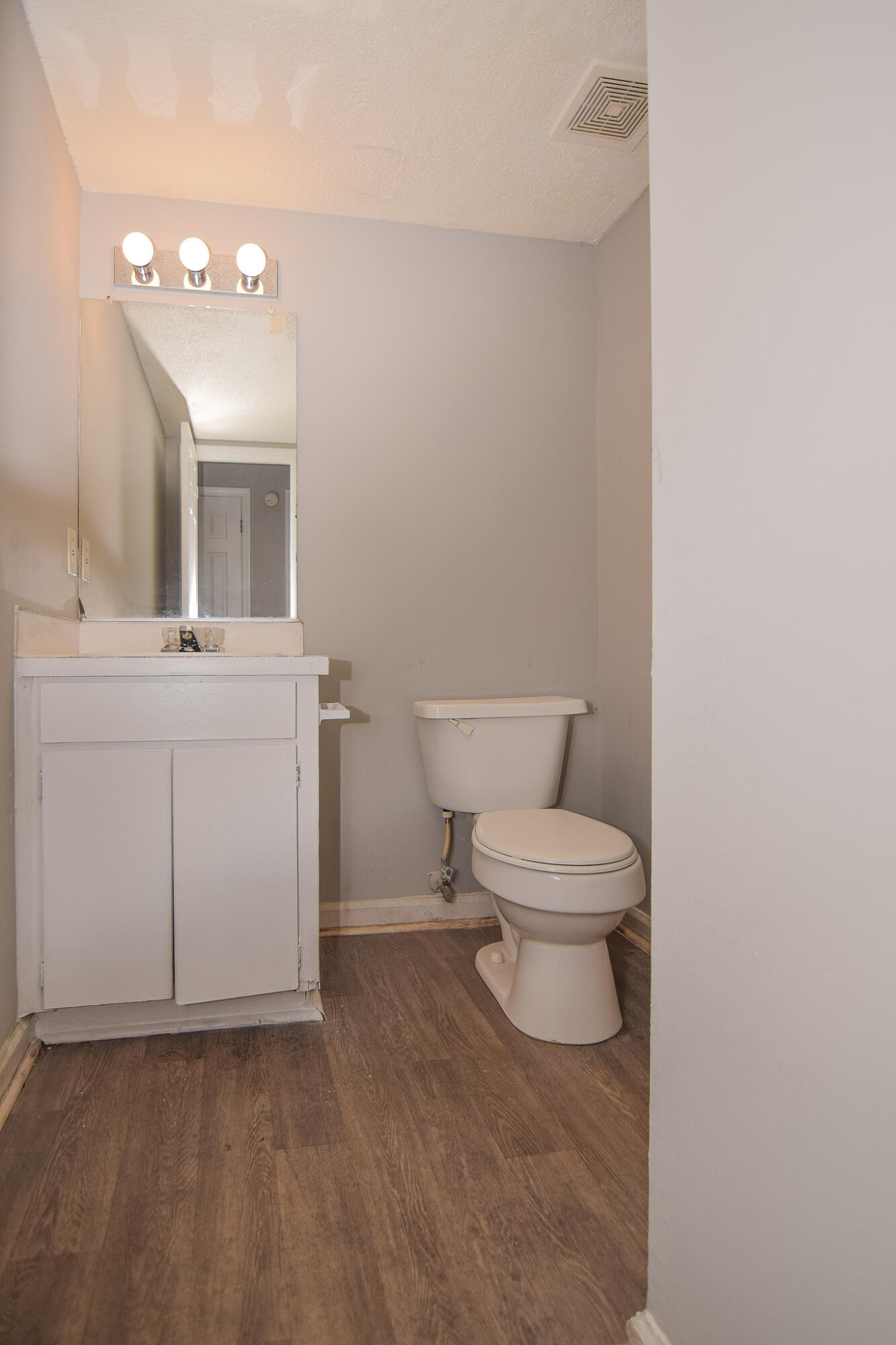 7655 Hunters Ridge Ln – photo 5