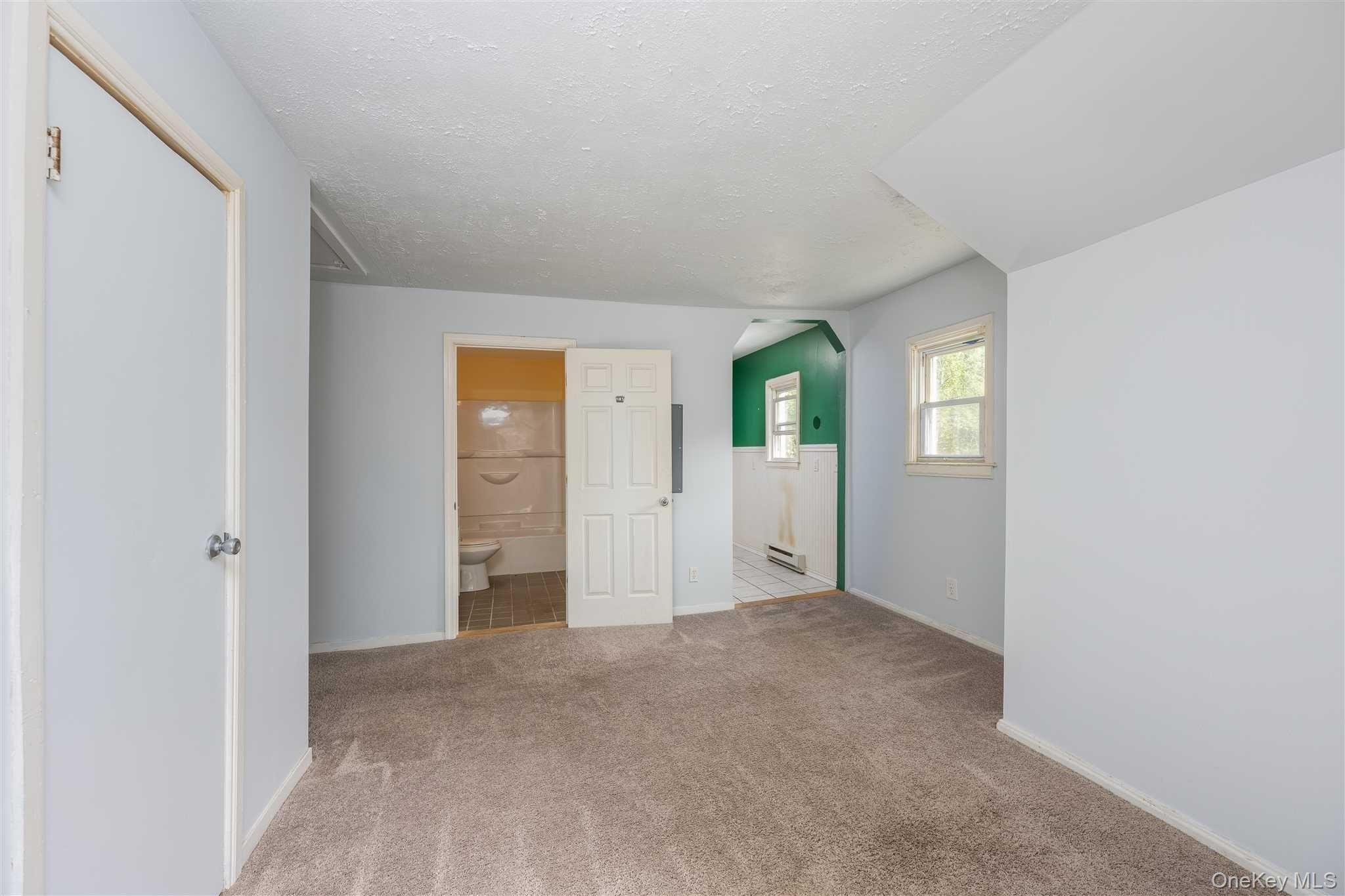 770 Old Rte 22 #3N – photo 3