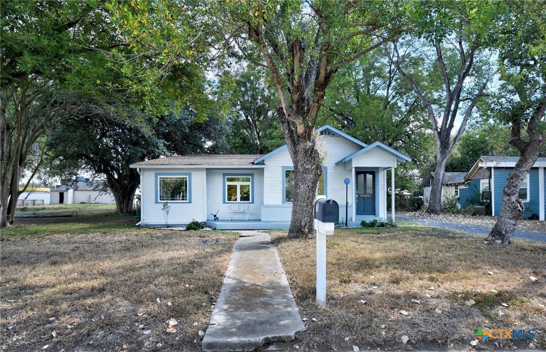 717 S Laurel Ave – photo 1