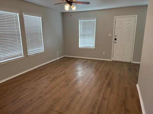 702 Claremont Pkwy unit A – photo 3