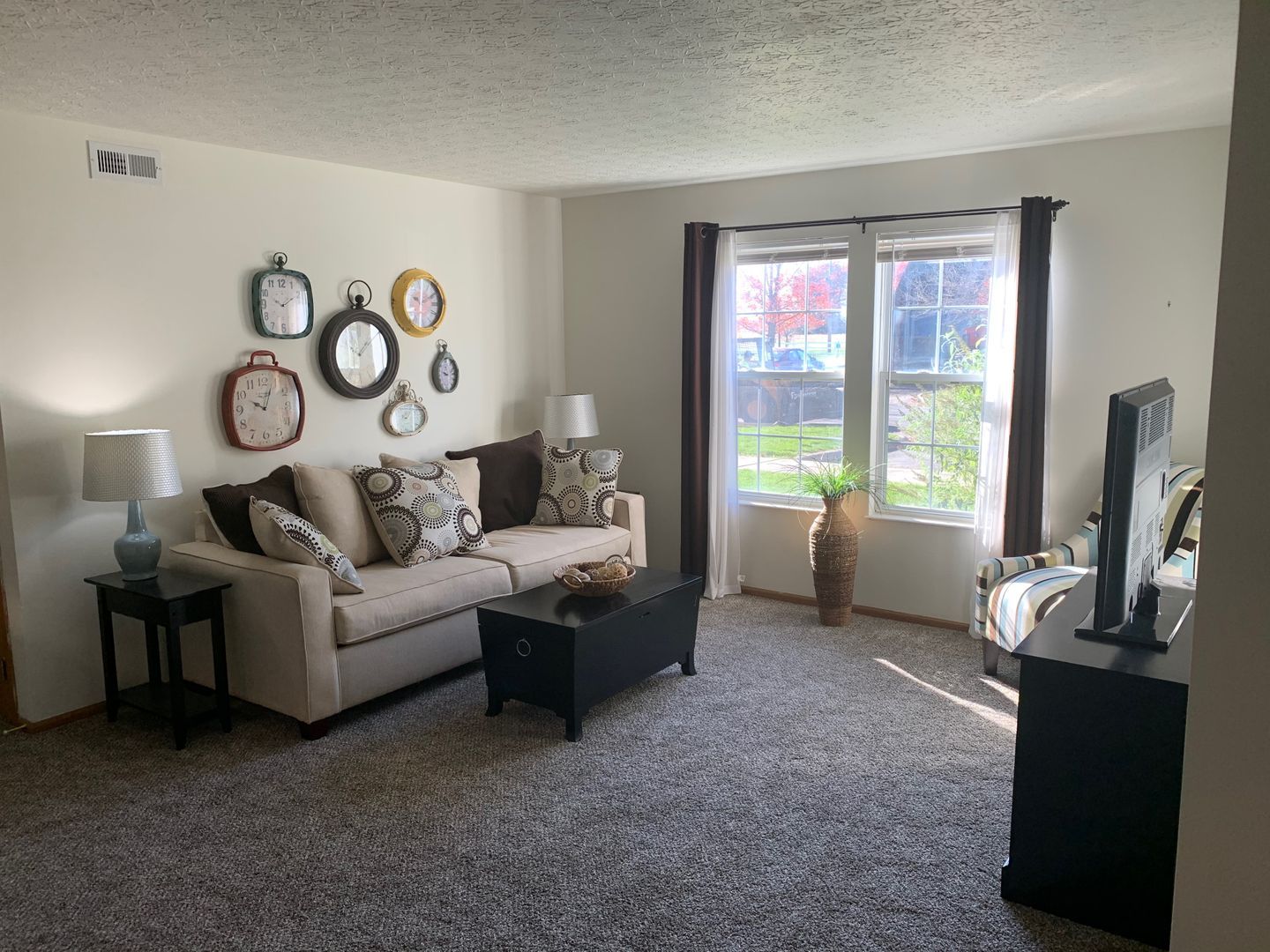 800 Long St – photo 5