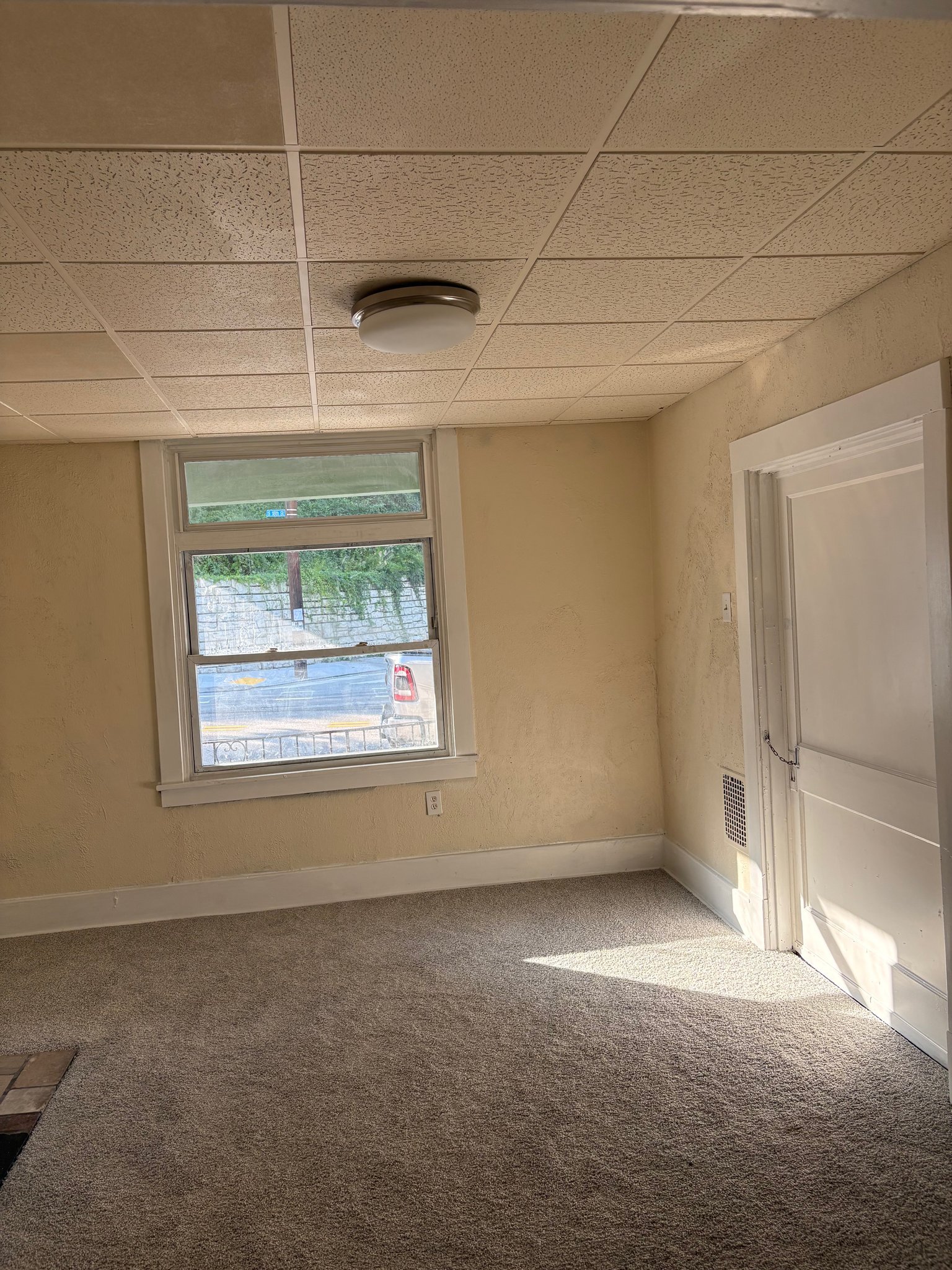 2515 S 18th St unit Unit 1 – photo 3