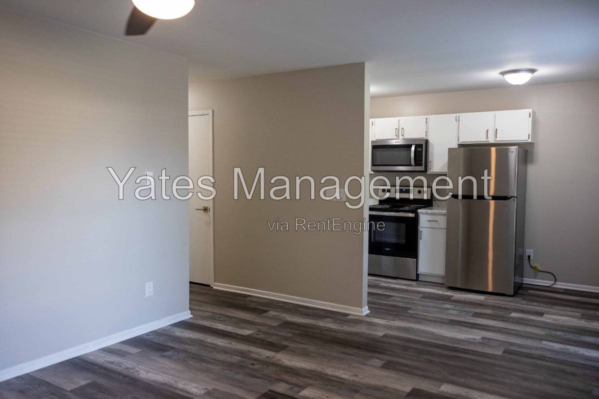703 Fishlock Ave – photo 3