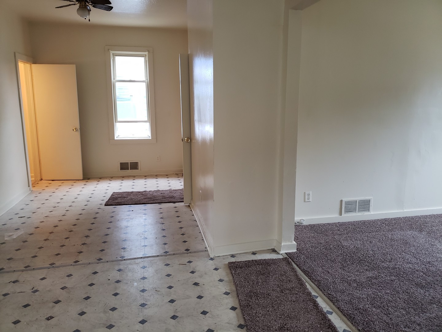 1617 Hamilton St – photo 4