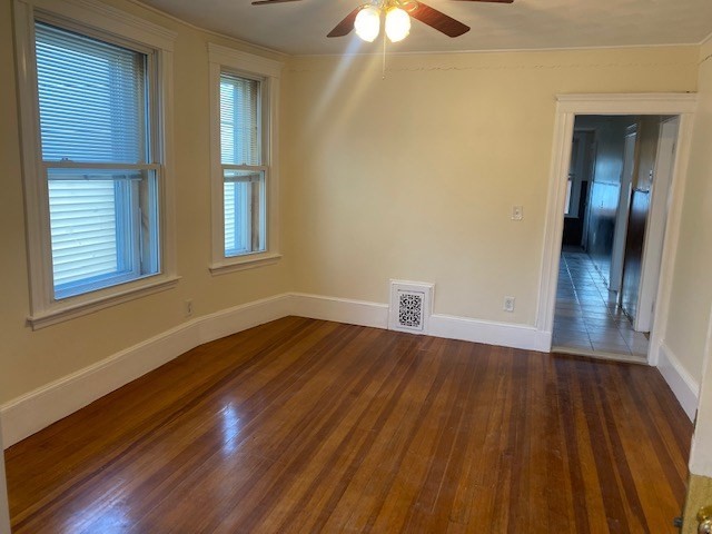 901 Saratoga St unit 3 – photo 2